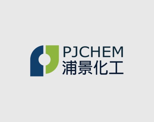 上海万户签约浦景化工打造全新中英文官网